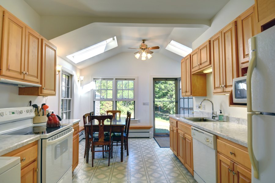 Property Photo 41