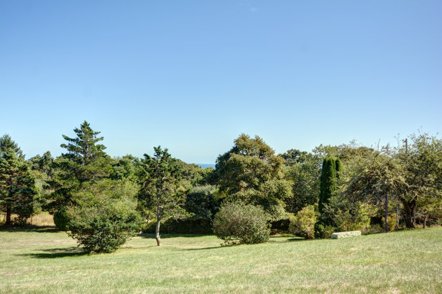 Property Photo 45