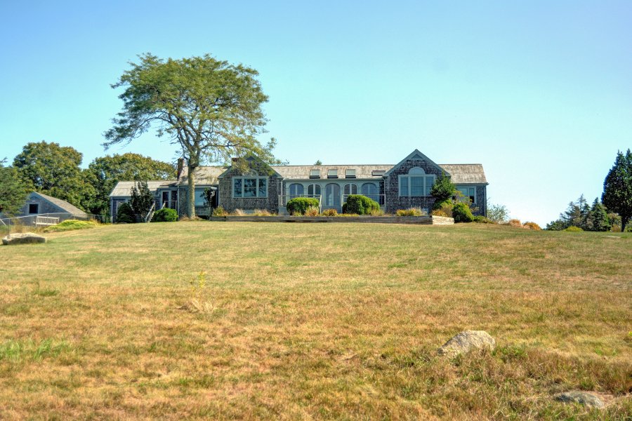 Property Photo 51