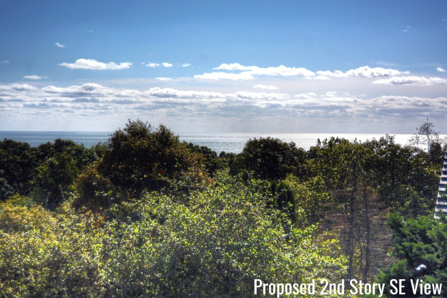 Property Photo 50