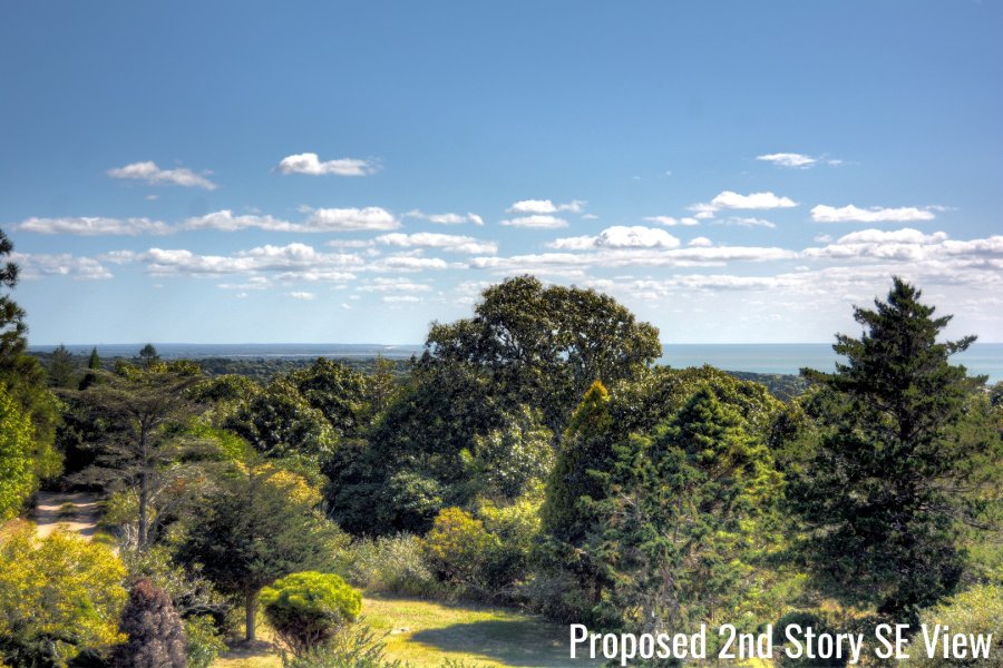 Property Photo 48