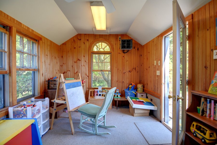 Property Photo 44