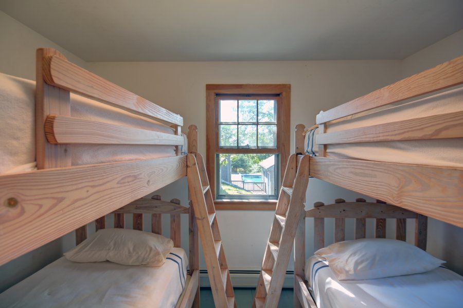 Property Photo 40