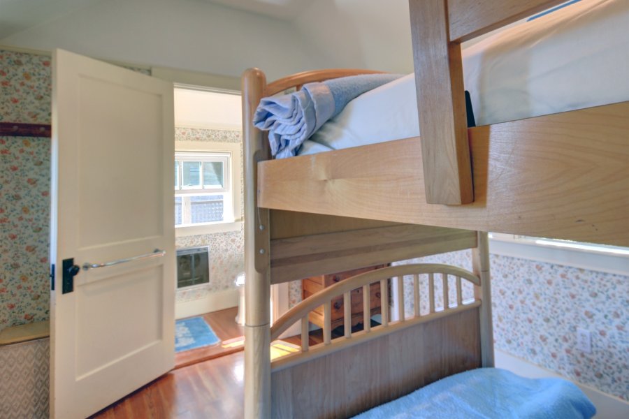 Property Photo 35