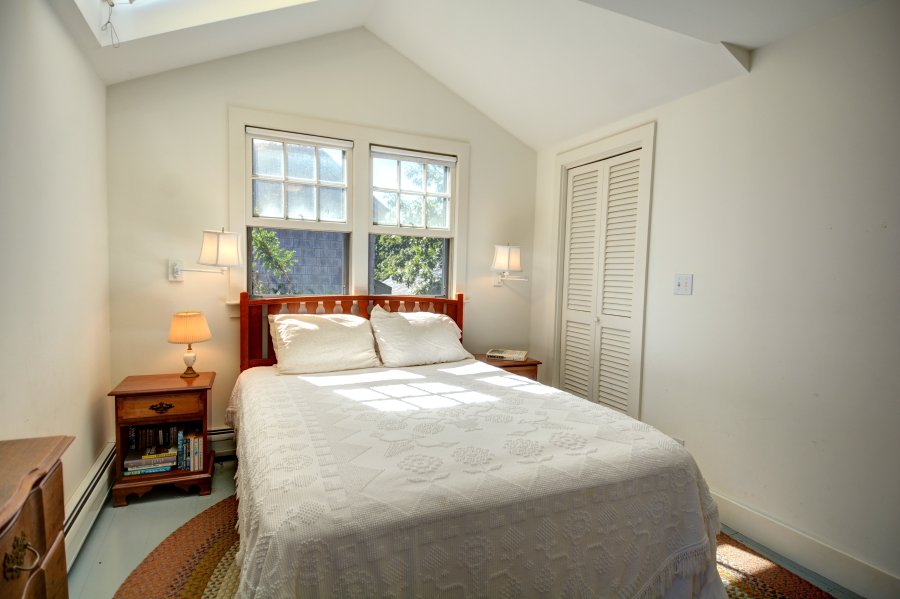 Property Photo 39