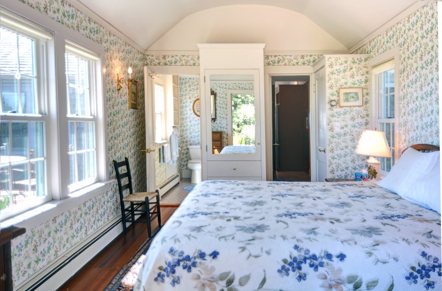 Property Photo 25