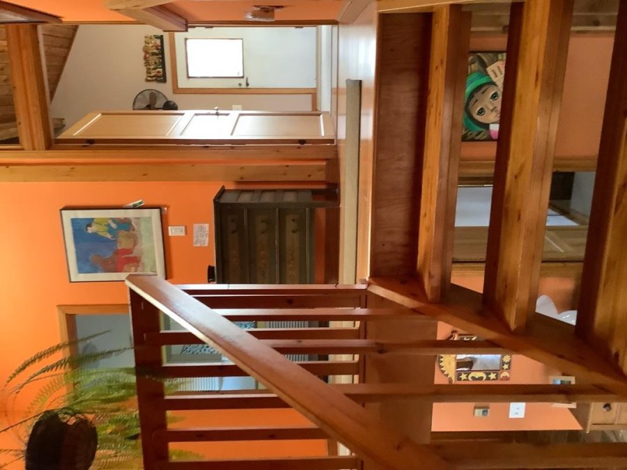 Property Photo 24