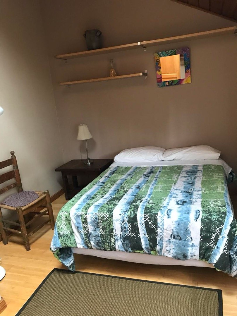 Property Photo 30