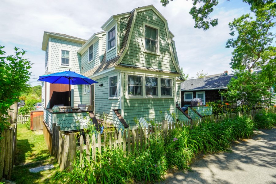 Property Photo 38