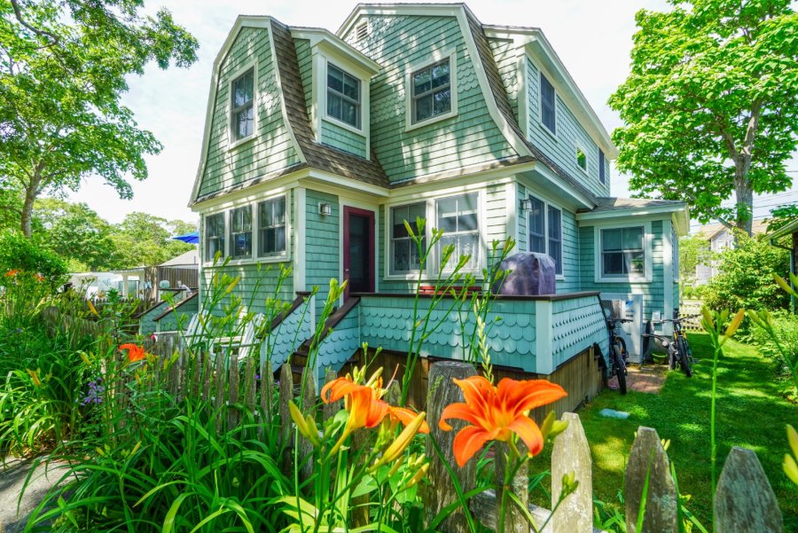 Property Photo 39