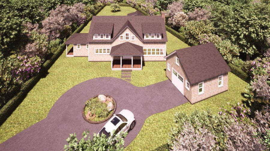 Property Photo 7