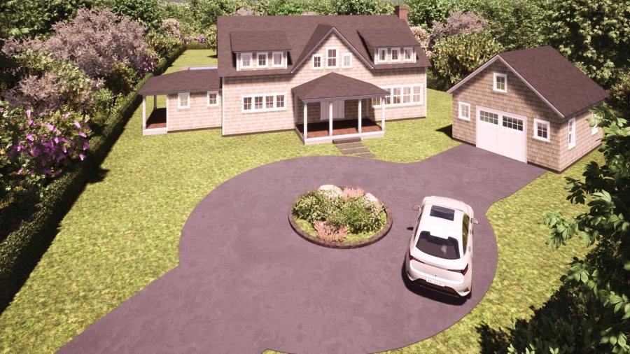 Property Photo 9