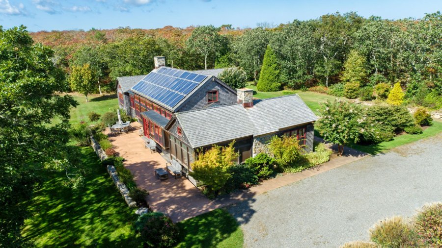 Property Photo 7