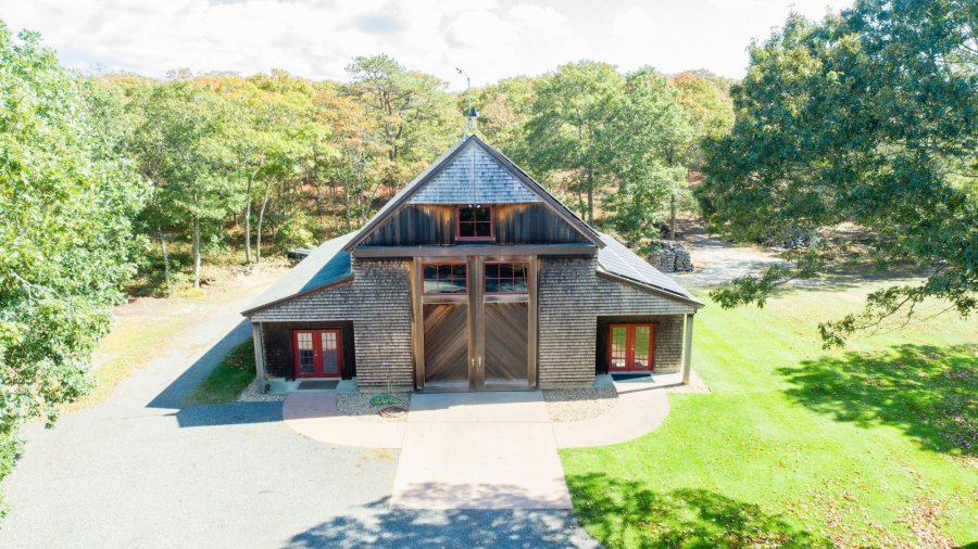 Property Photo 19