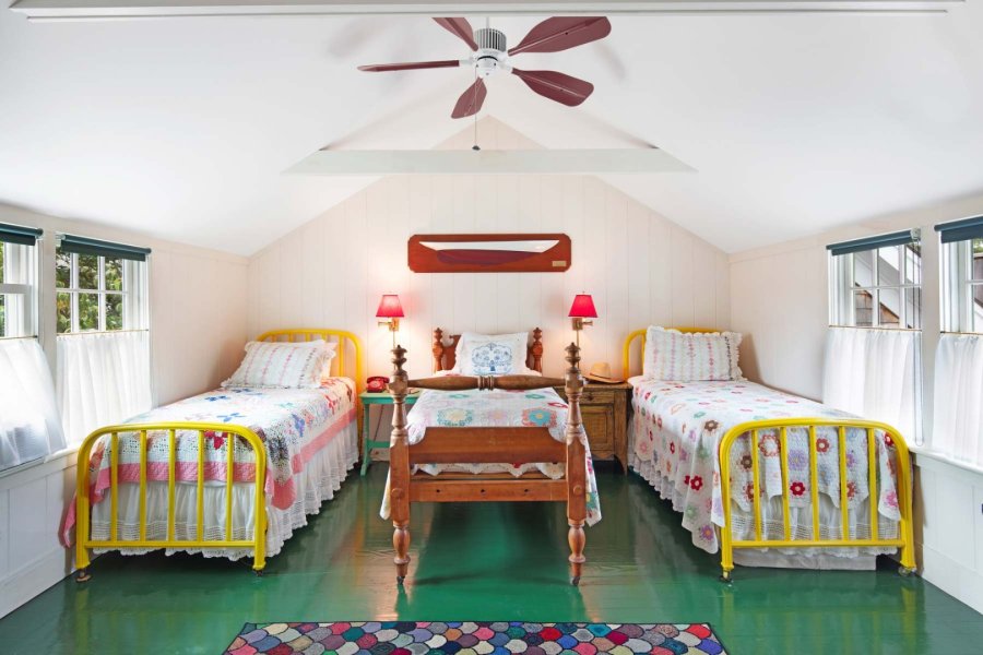 Property Photo 18