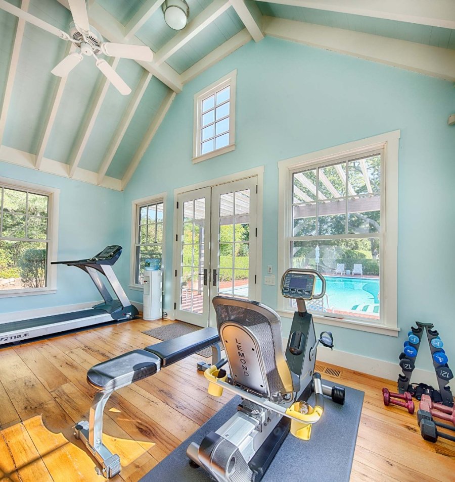 Property Photo 31