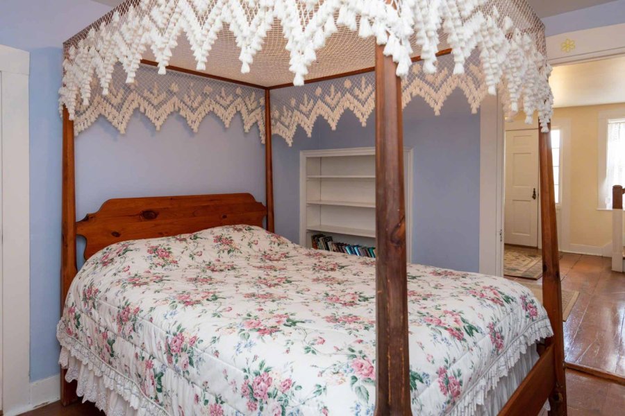 Property Photo 22