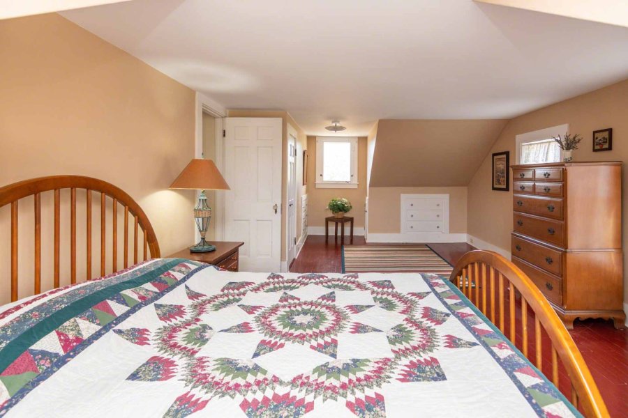 Property Photo 24