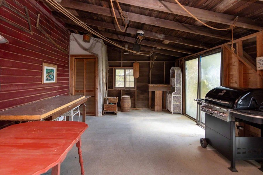 Property Photo 29