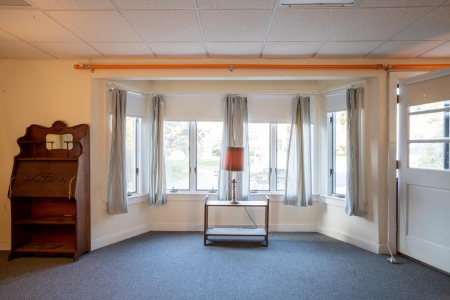 Property Photo 28