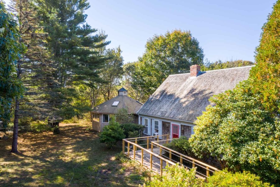 Property Photo 31