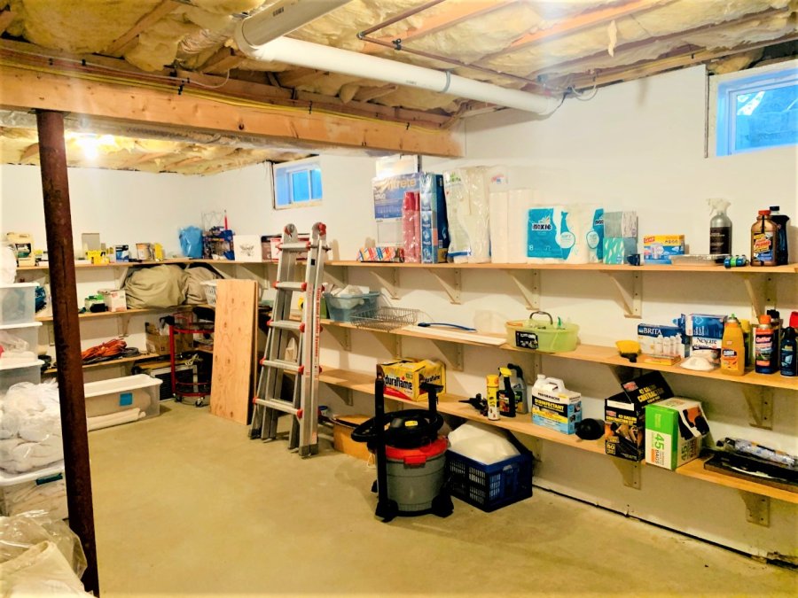 Property Photo 26