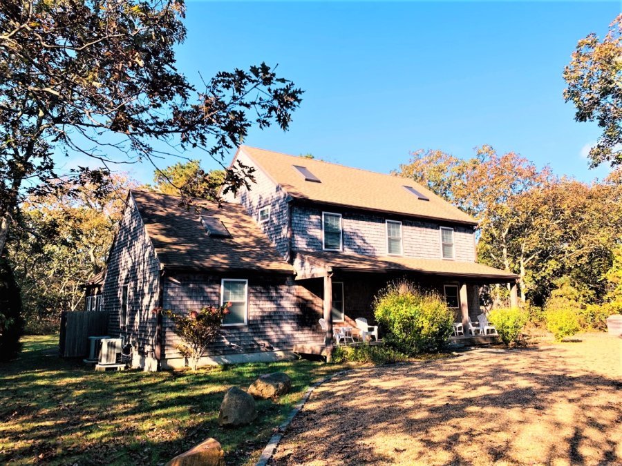 Property Photo 28