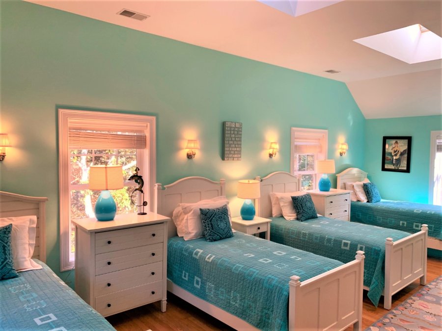 Property Photo 24