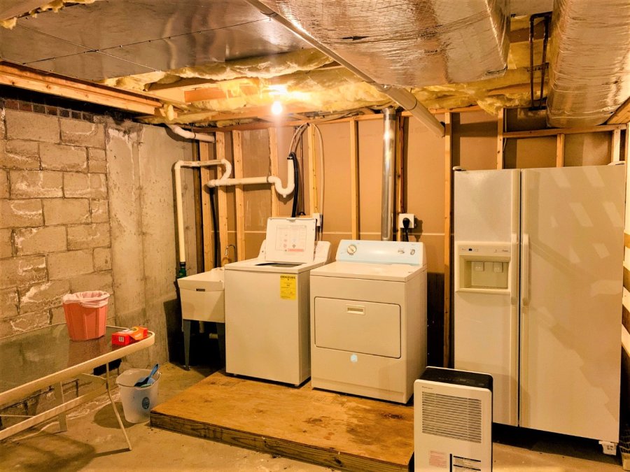 Property Photo 25