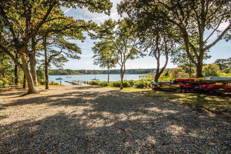 Property Photo 22