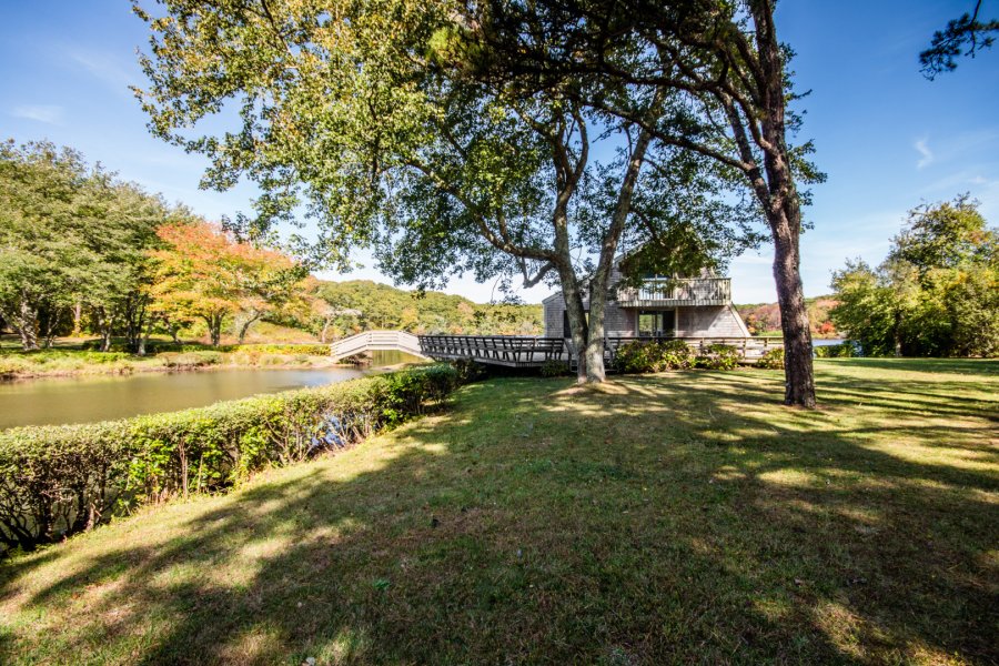 Property Photo 24