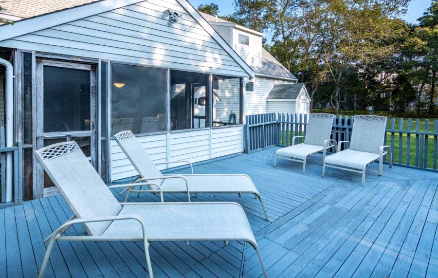 Property Photo 26