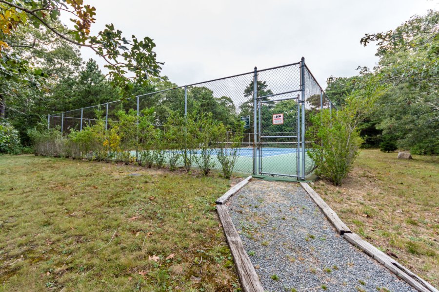Property Photo 36