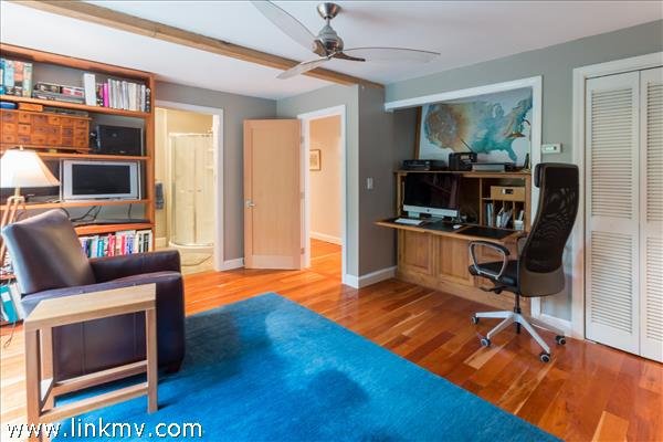 Property Photo 24