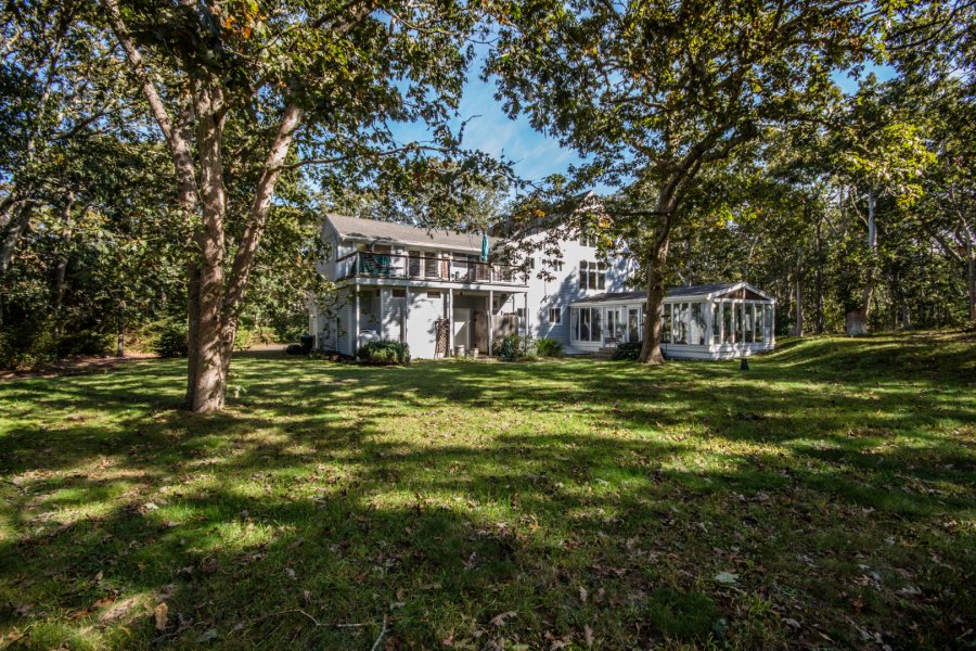 Property Photo 34