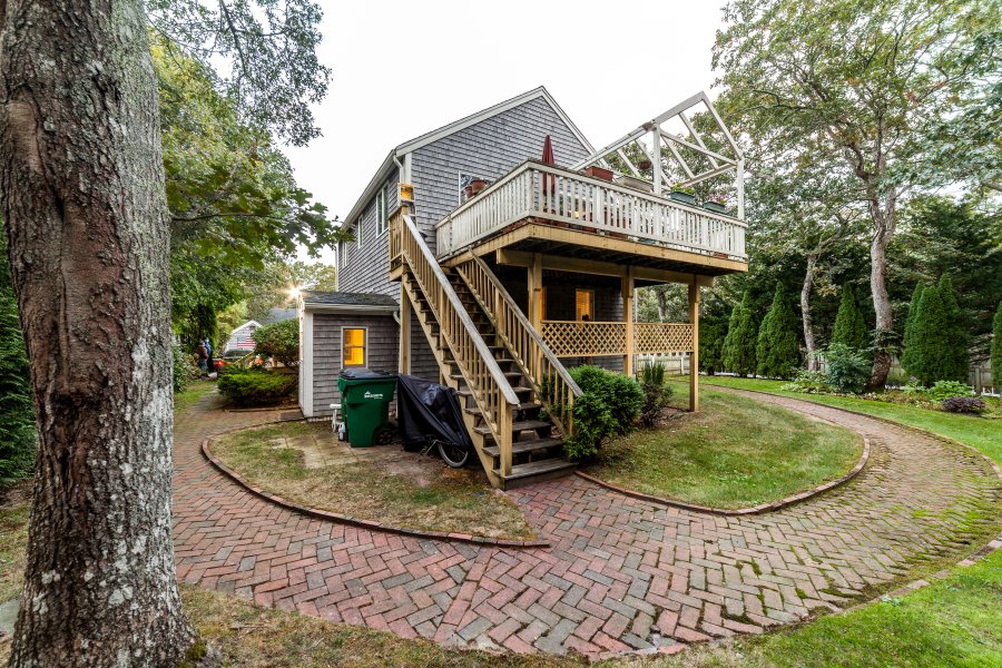 Property Photo 30