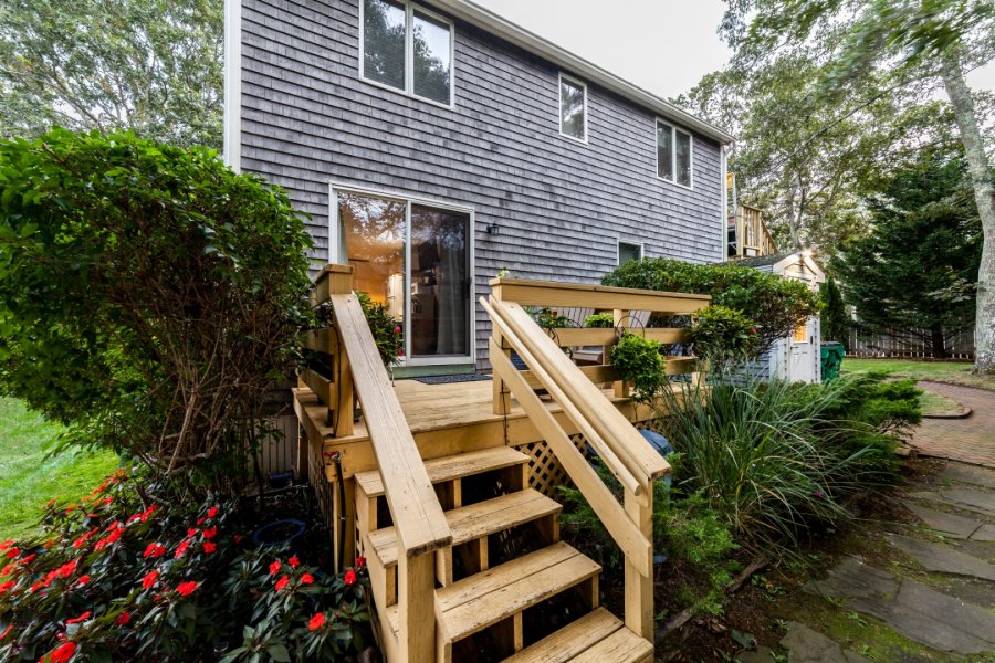 Property Photo 31
