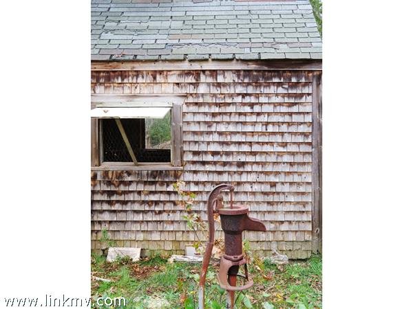 Property Photo 16