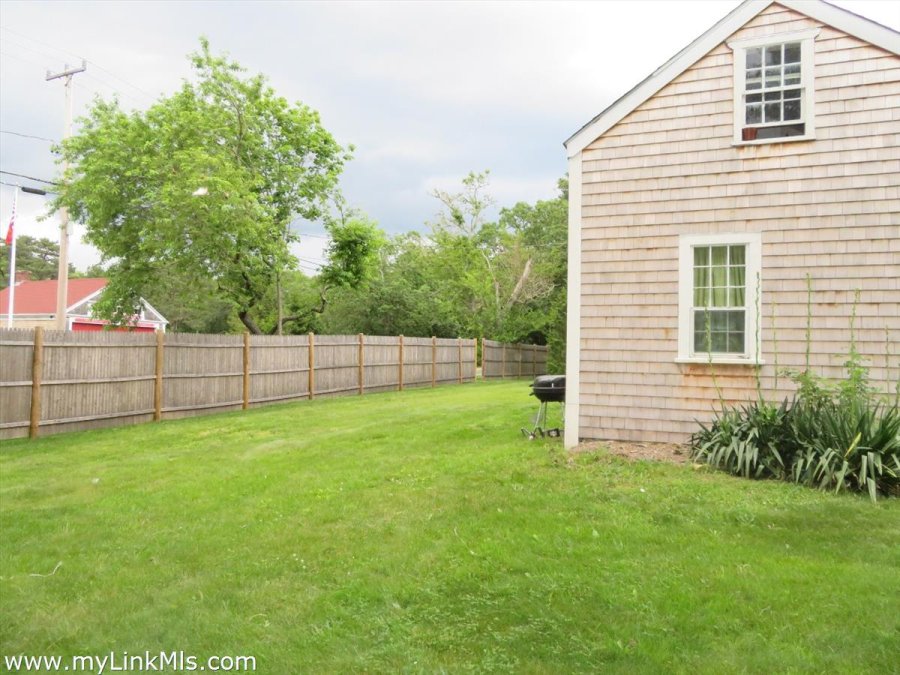 Property Photo 22