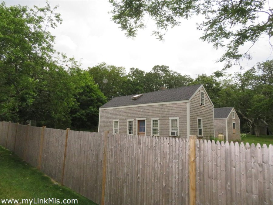 Property Photo 20
