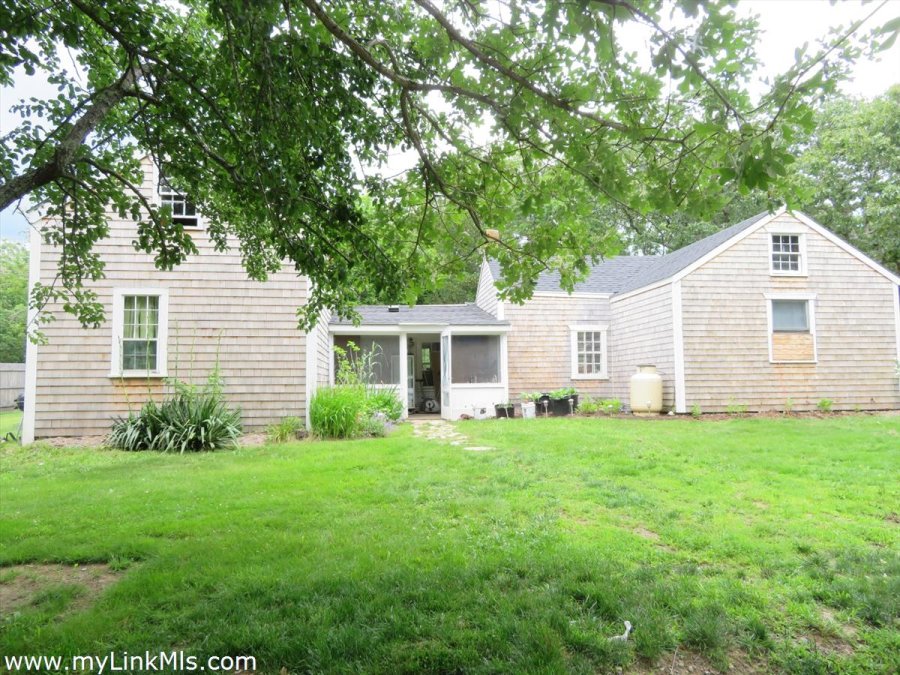 Property Photo 21