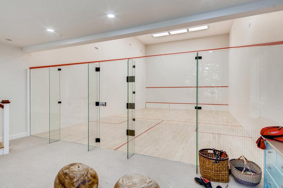 Property Photo 24