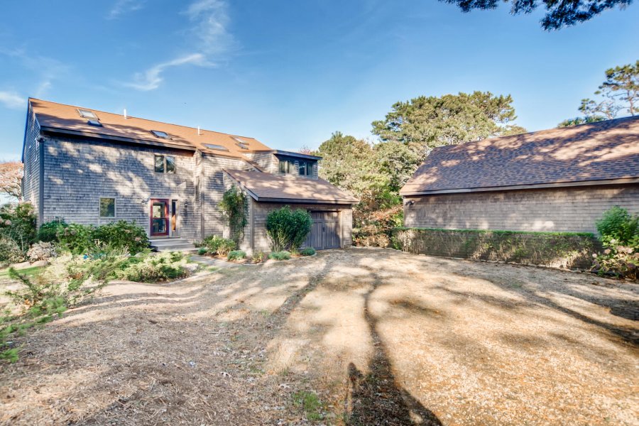 Property Photo 29