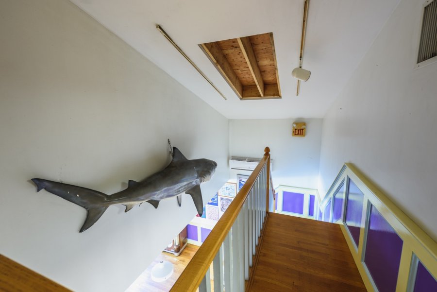 Property Photo 20