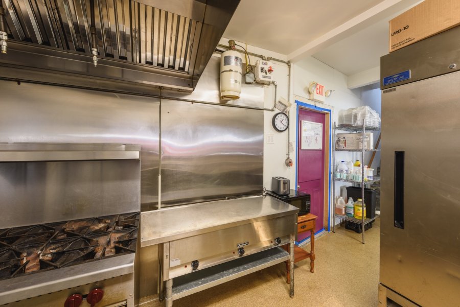 Property Photo 19