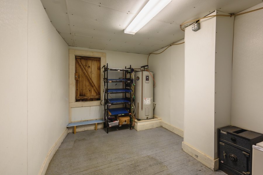 Property Photo 23