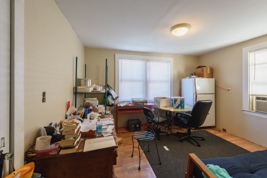 Property Photo 26