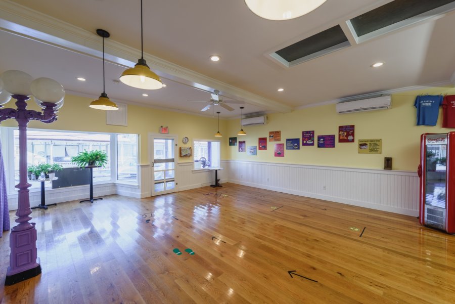 Property Photo 9
