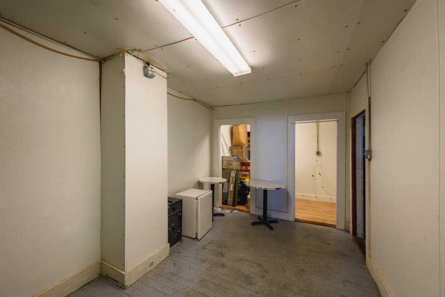 Property Photo 24