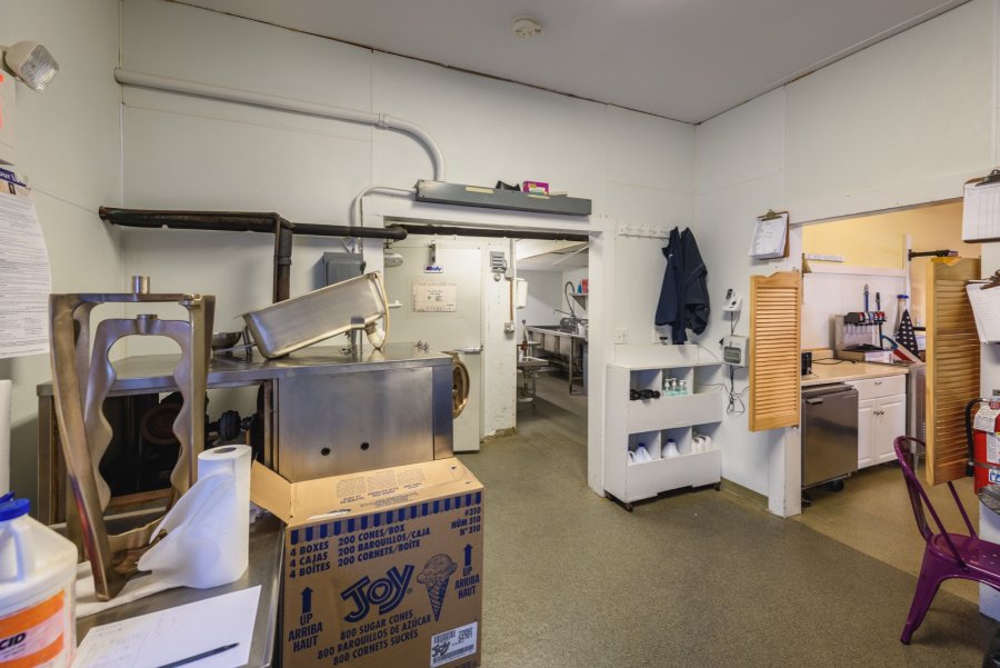 Property Photo 15